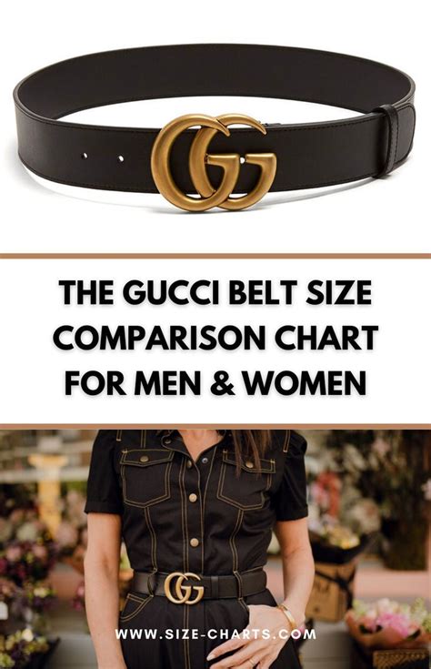 gucci belt 30-36|gucci belt buckle size comparison.